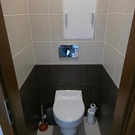 Valhalla Comfort *